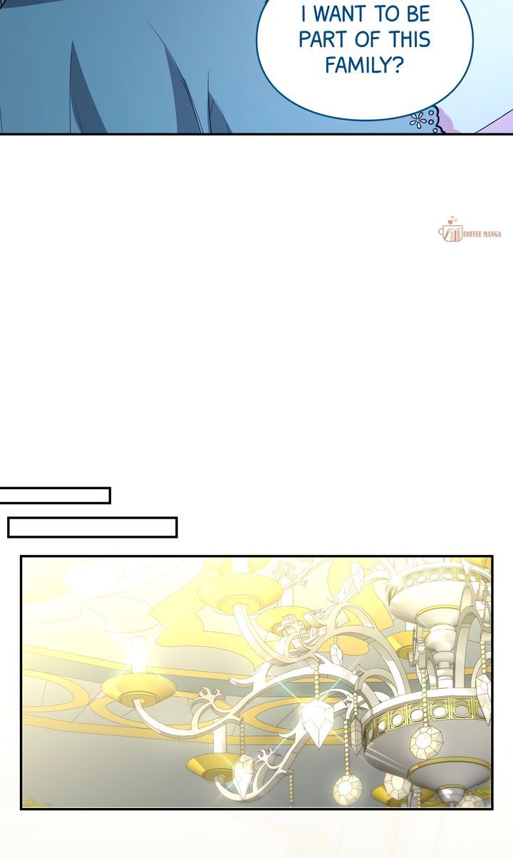 ch 41 93
