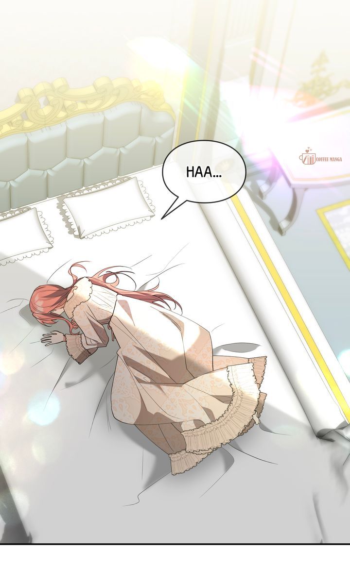 ch 41 94