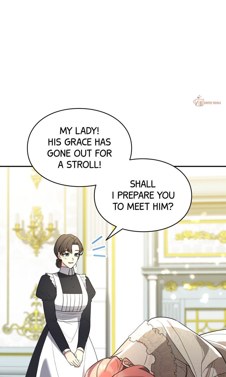 ch 41 95
