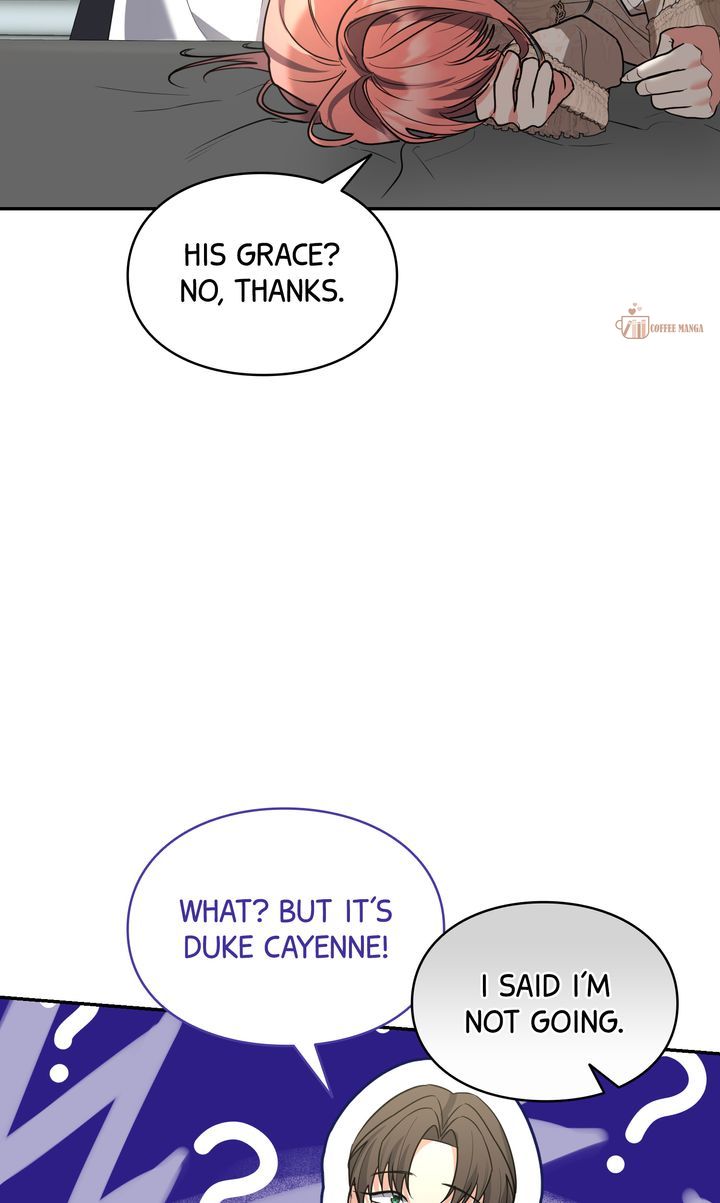 ch 41 96