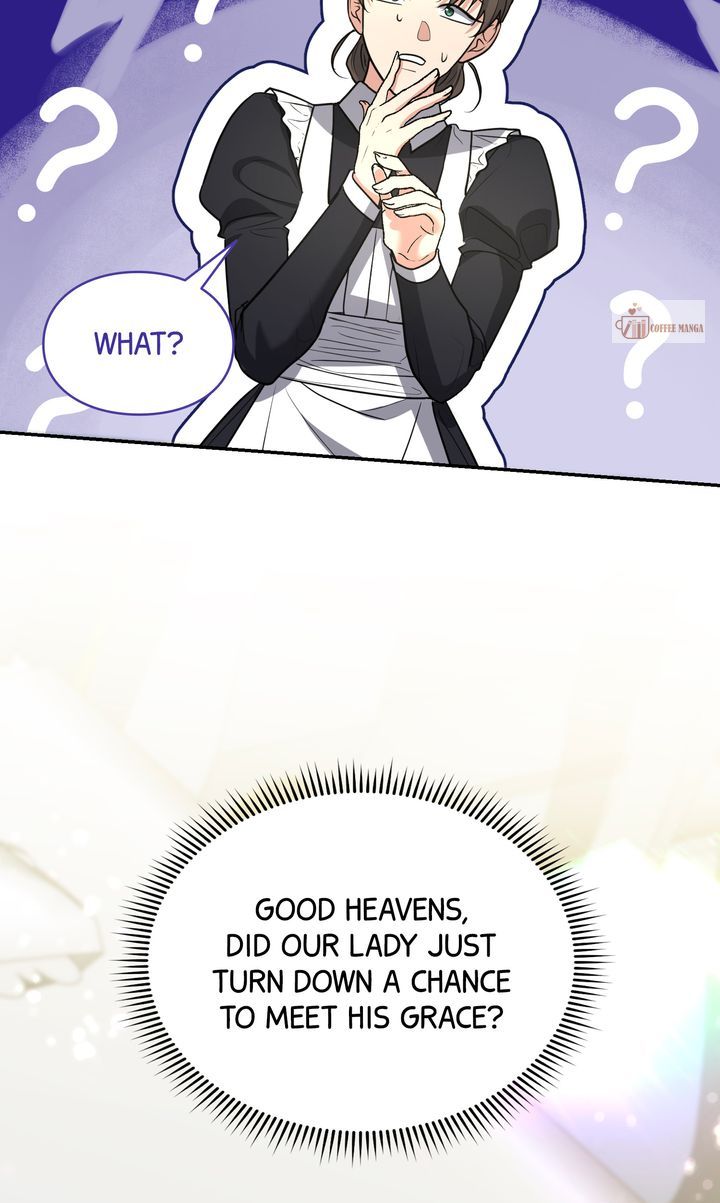 ch 41 97