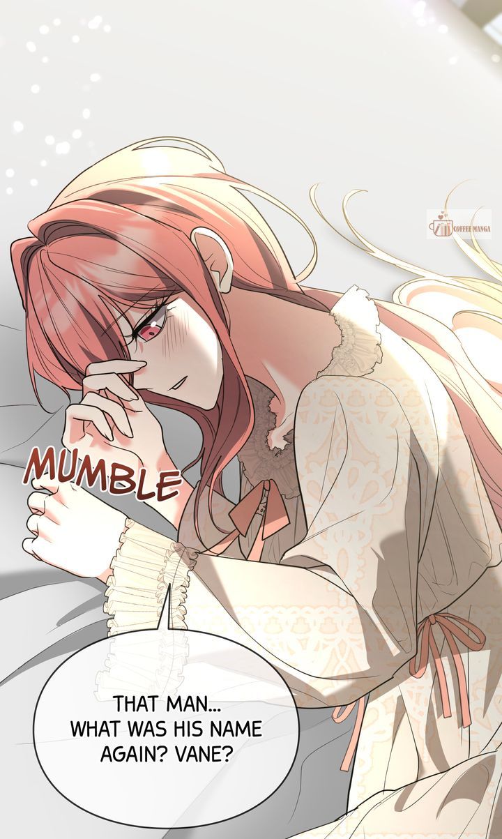 ch 41 98
