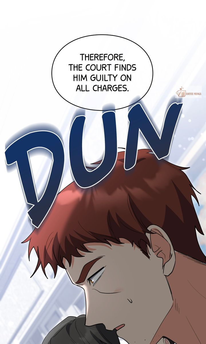 I Don’t Want to Be a Lady Chapter 42 348 ch 42 53