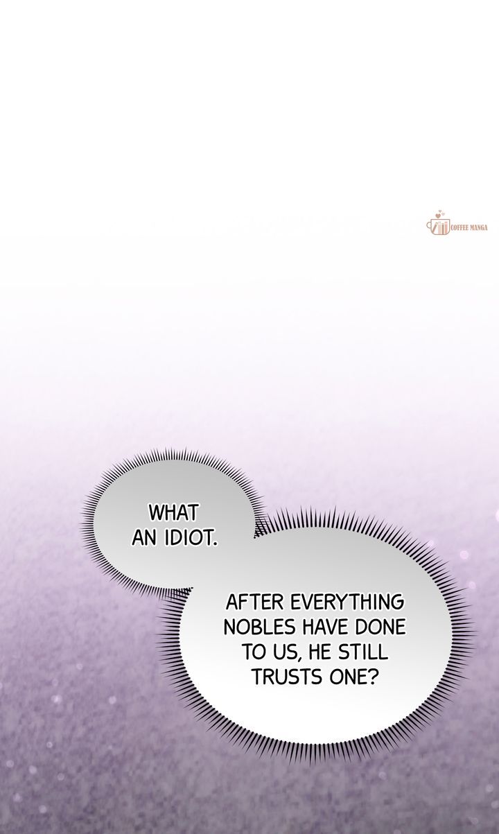 I Don’t Want to Be a Lady Chapter 42 301 ch 42 6