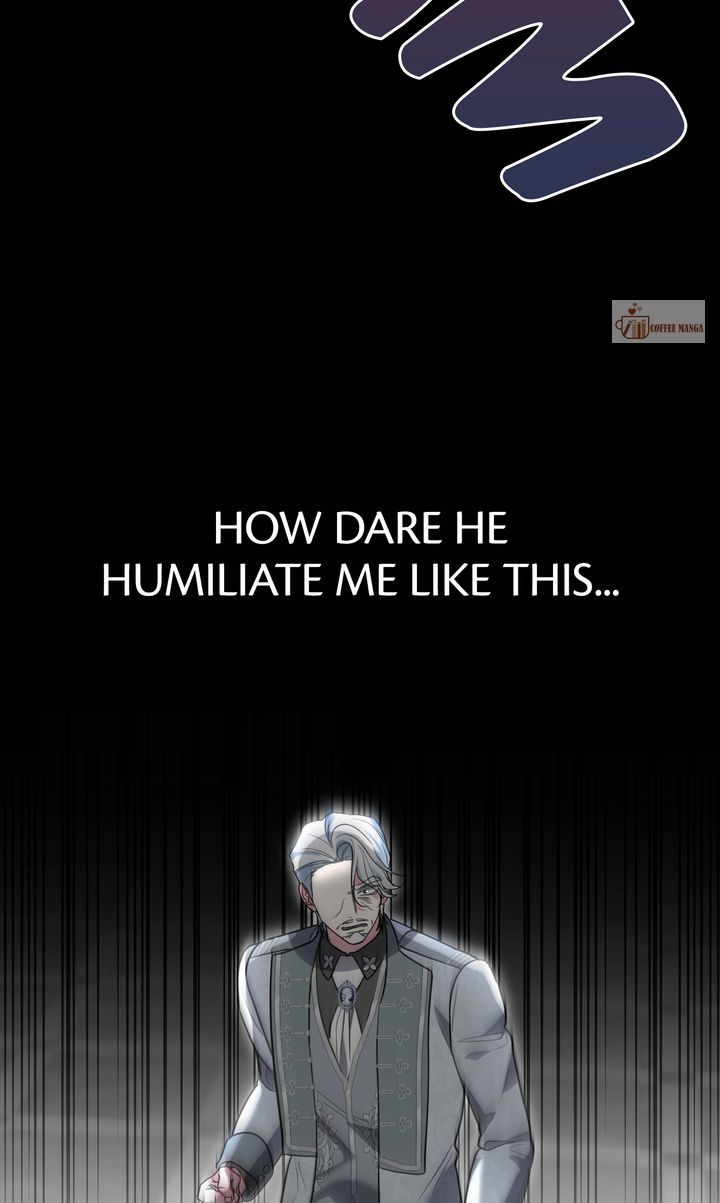 I Don’t Want to Be a Lady Chapter 42 355 ch 42 60