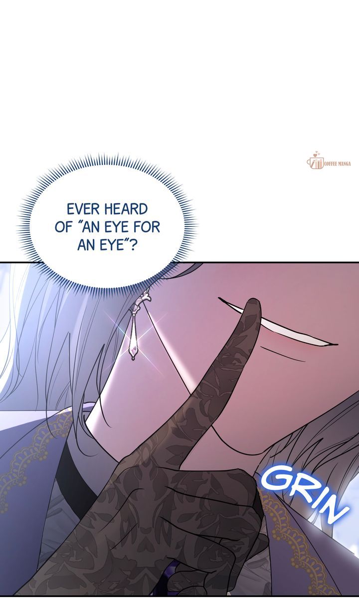I Don’t Want to Be a Lady Chapter 42 362 ch 42 67