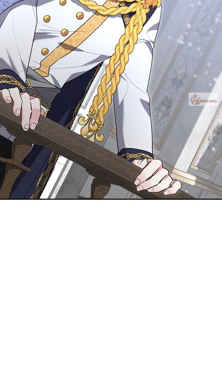 I Don’t Want to Be a Lady Chapter 42 372 ch 42 77