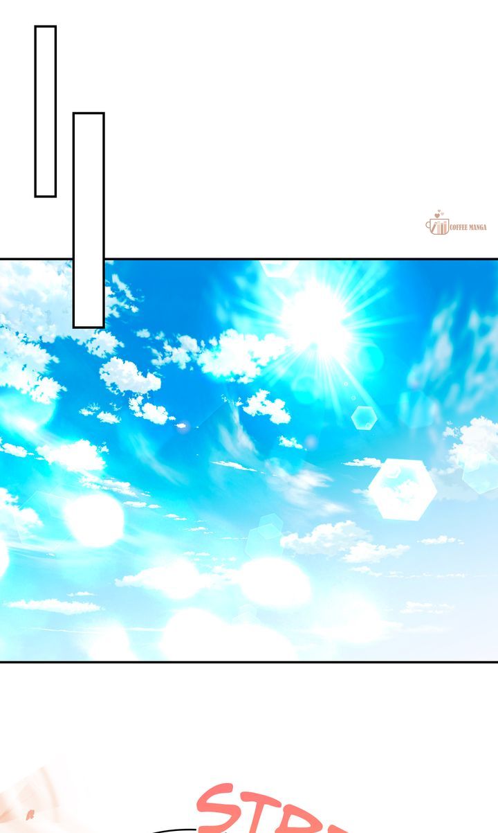 I Don’t Want to Be a Lady Chapter 42 373 ch 42 78