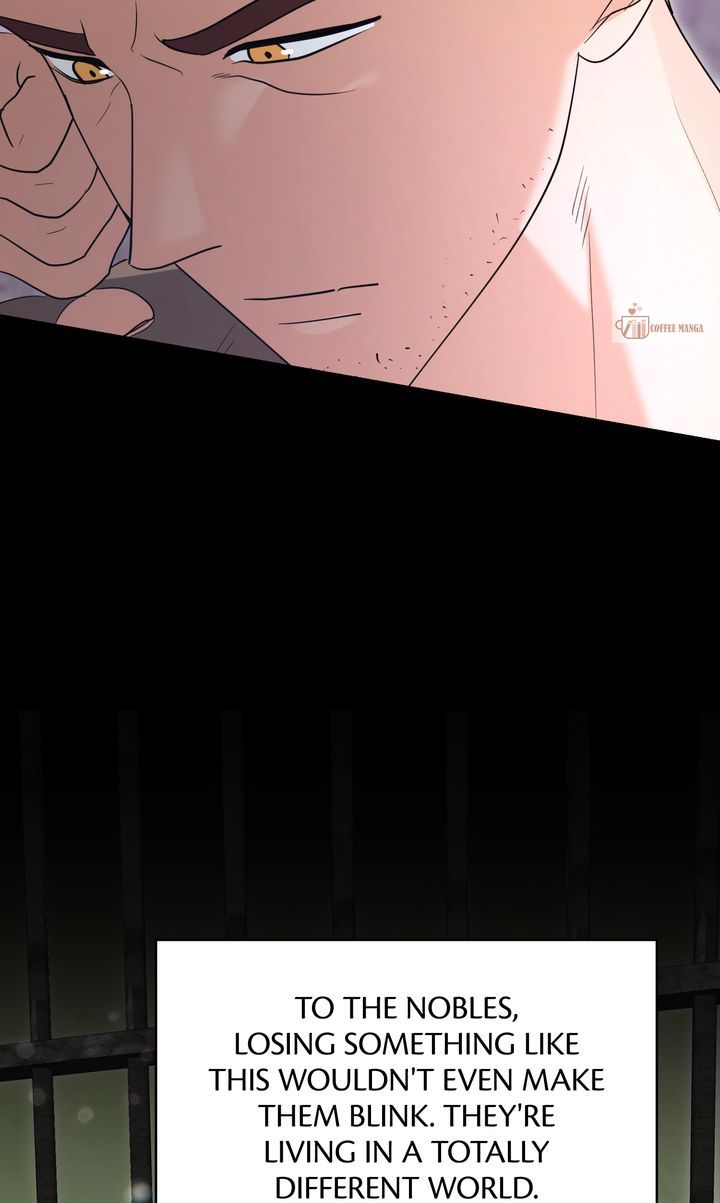 I Don’t Want to Be a Lady Chapter 42 304 ch 42 9