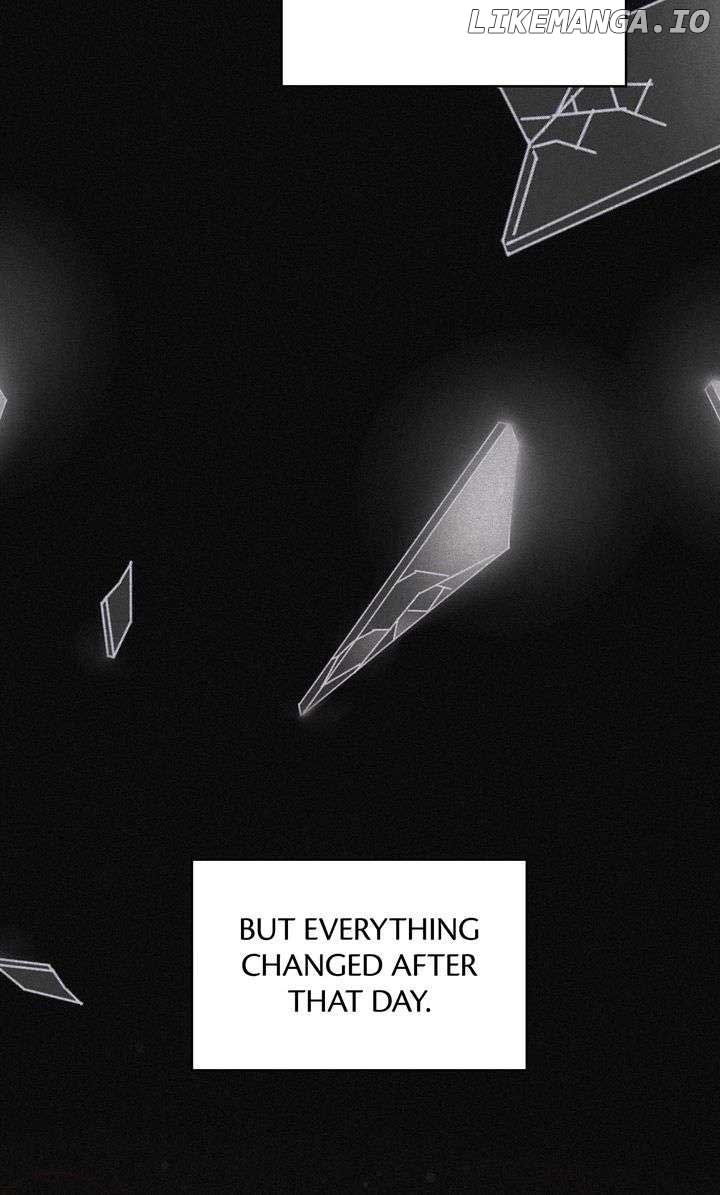 I Don’t Want to Be a Lady Chapter 43 431 ch 43 100