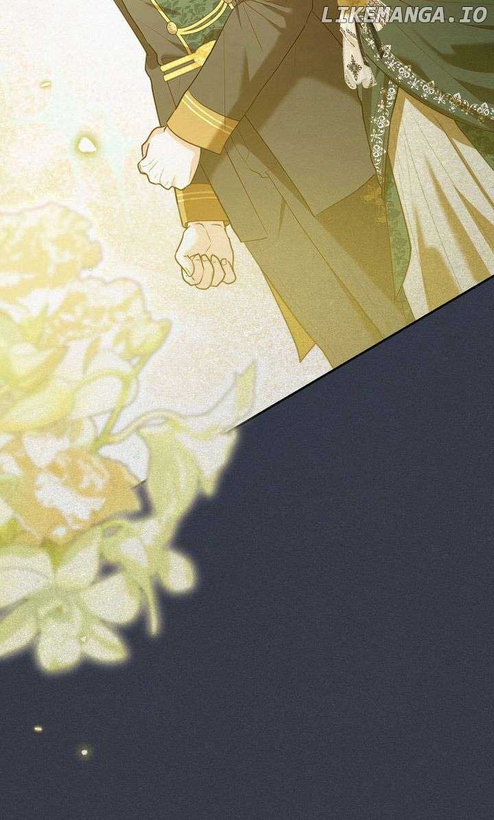 I Don’t Want to Be a Lady Chapter 43 434 ch 43 103