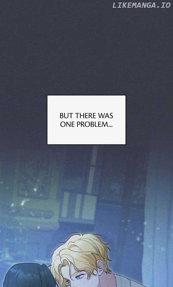 I Don’t Want to Be a Lady Chapter 43 435 ch 43 104