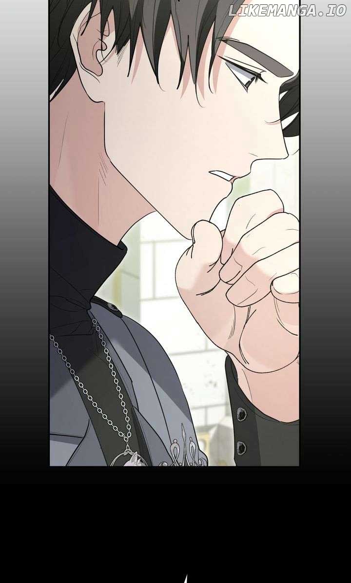 I Don’t Want to Be a Lady Chapter 43 416 ch 43 85