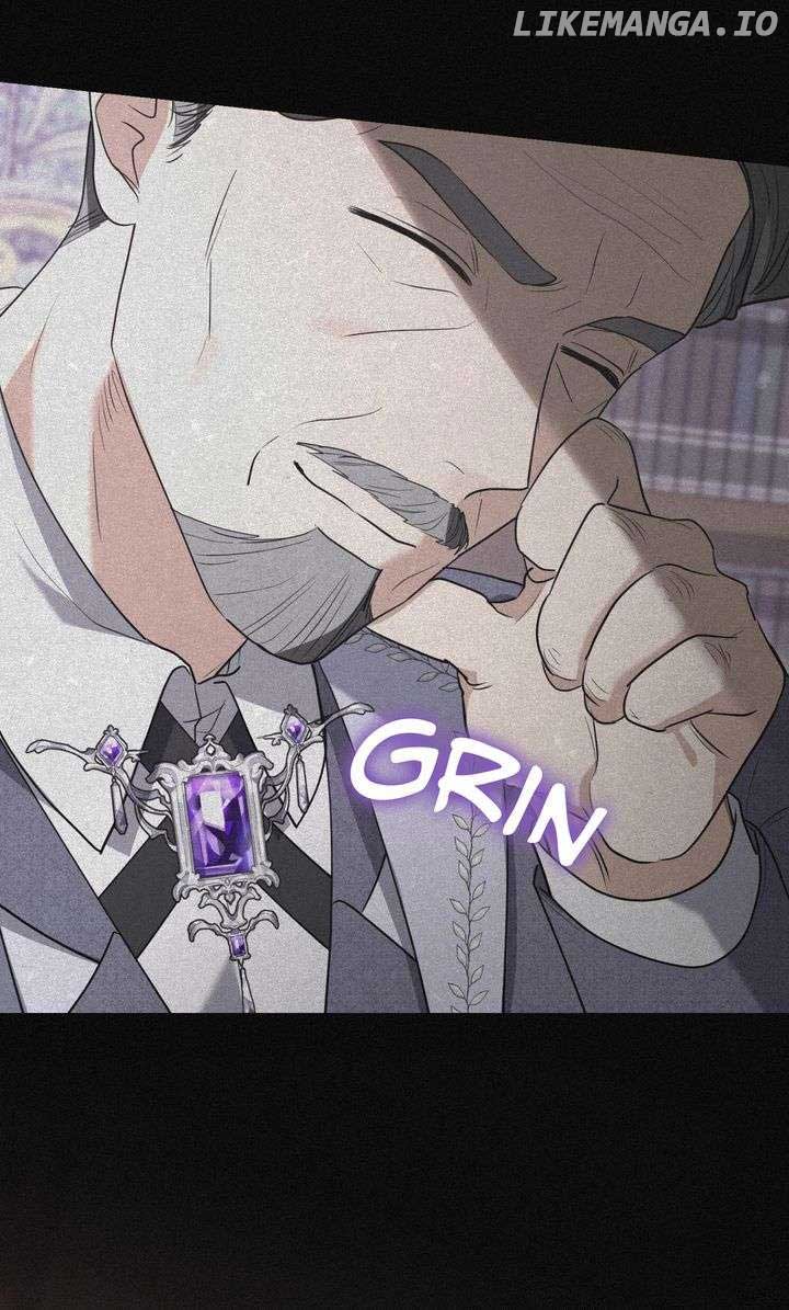 I Don’t Want to Be a Lady Chapter 43 422 ch 43 91