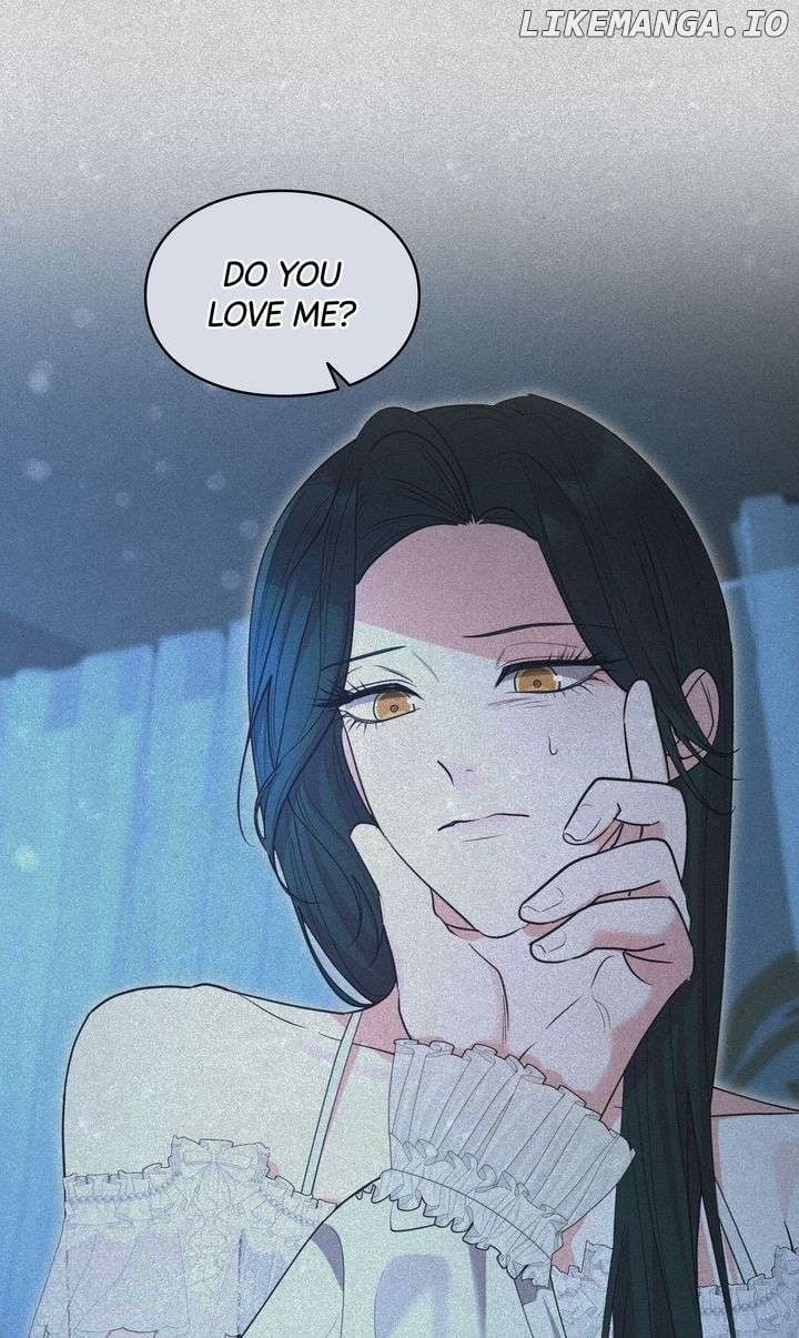 ch 44 1