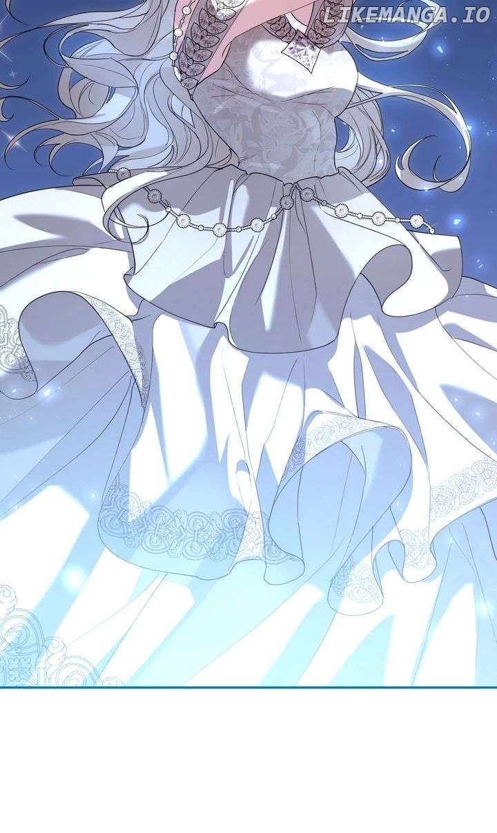 ch 44 106