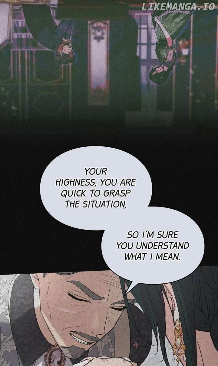 ch 44 11