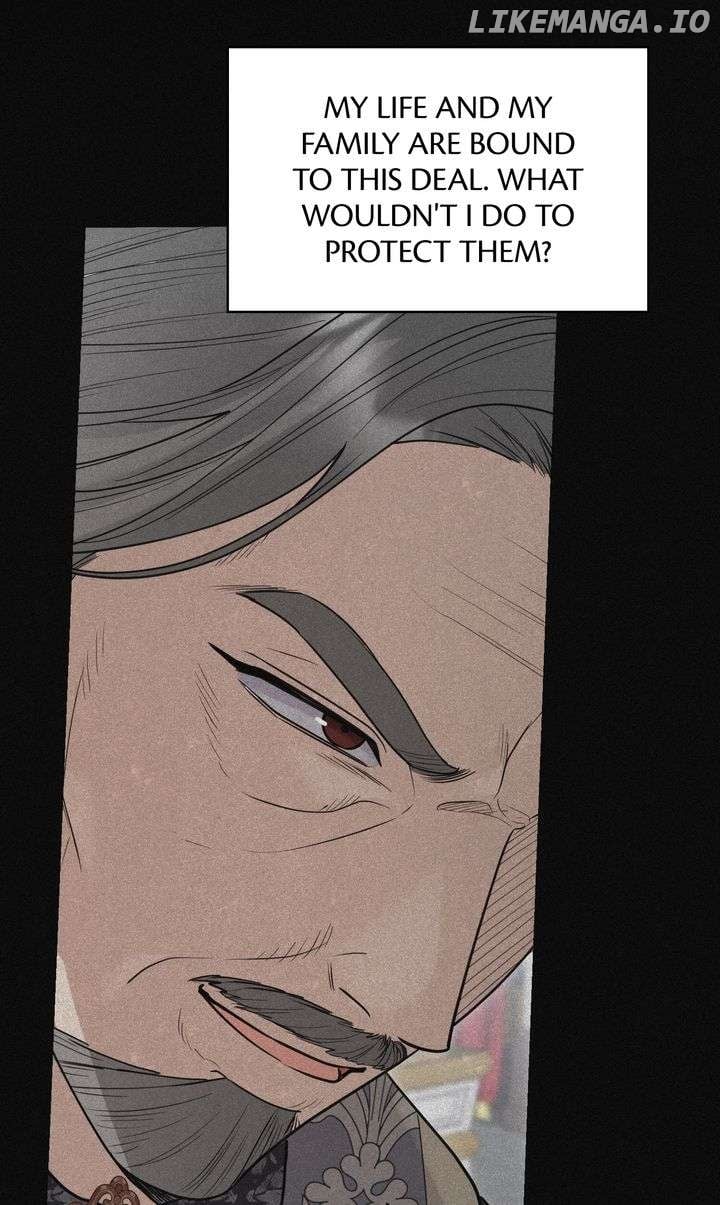 ch 44 14