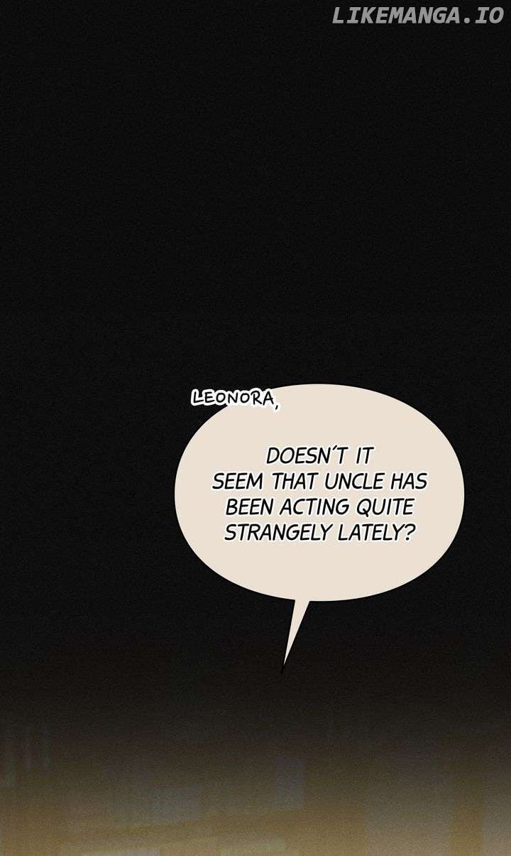 ch 44 17