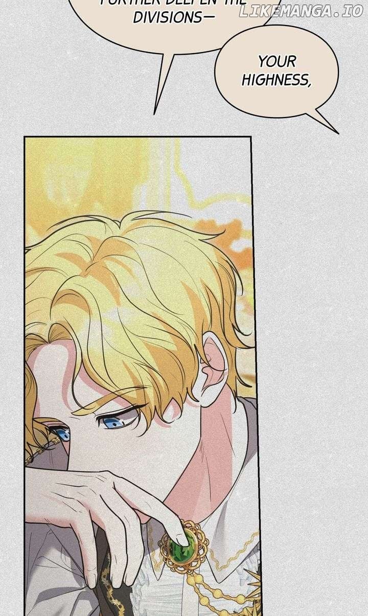 ch 44 19