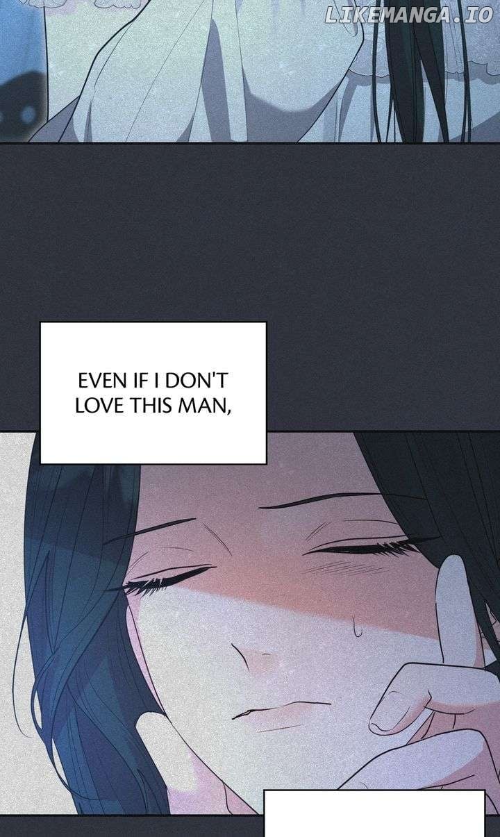 ch 44 2