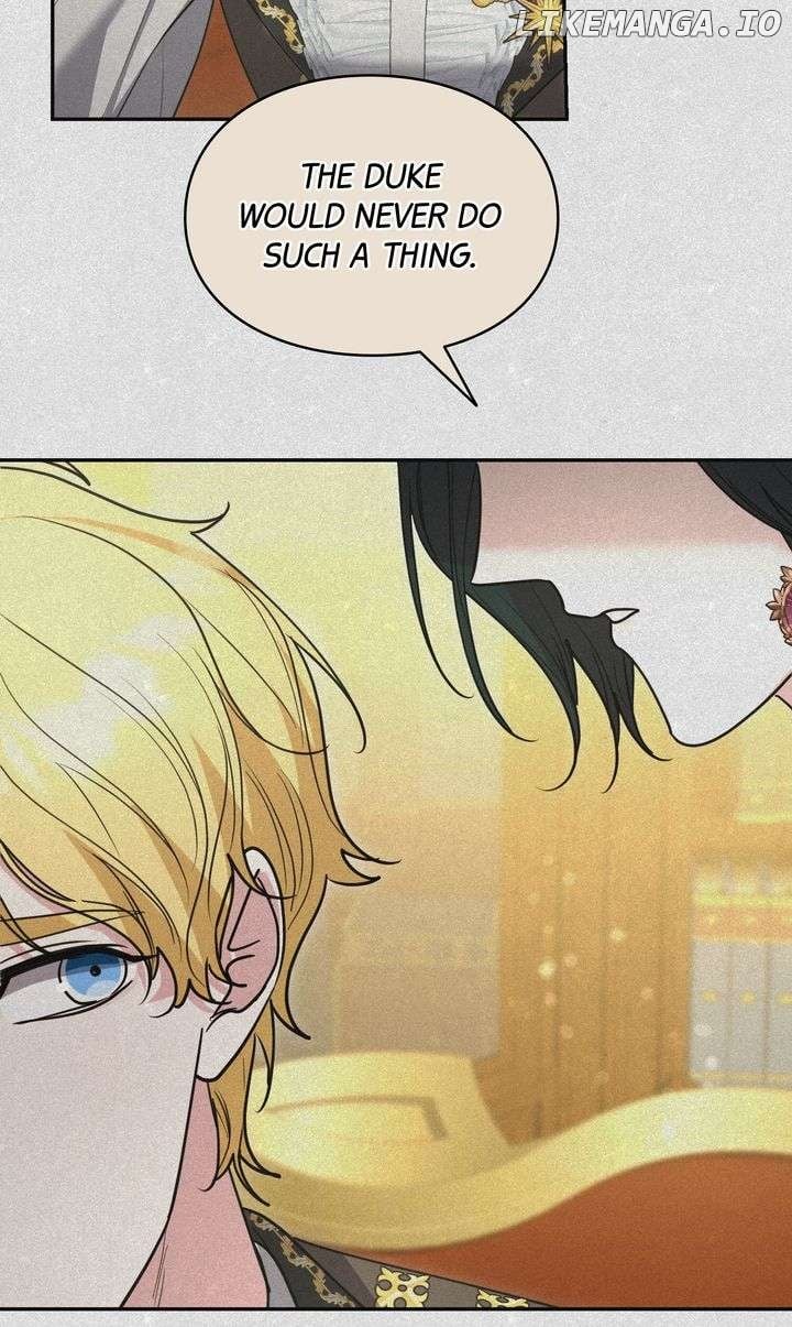 ch 44 20