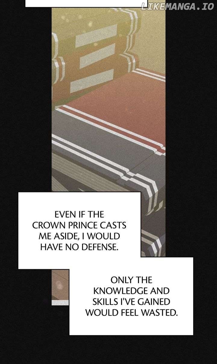 ch 44 26