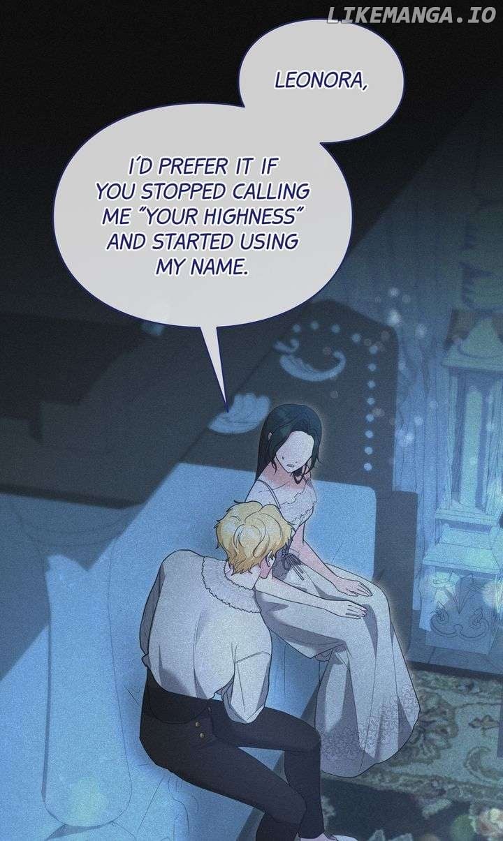 ch 44 28