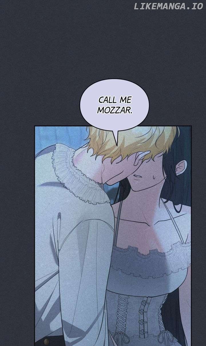 ch 44 31