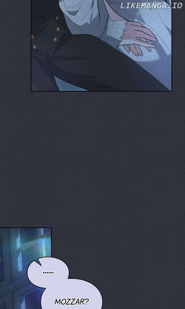 ch 44 32