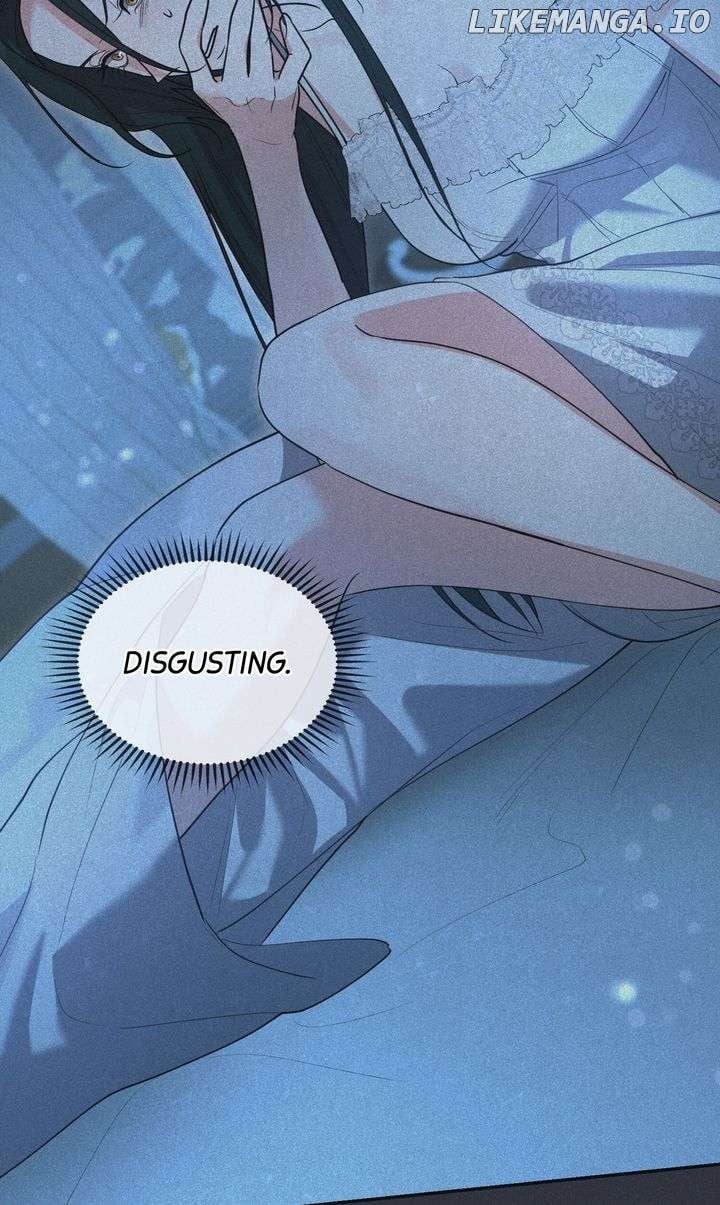 ch 44 36