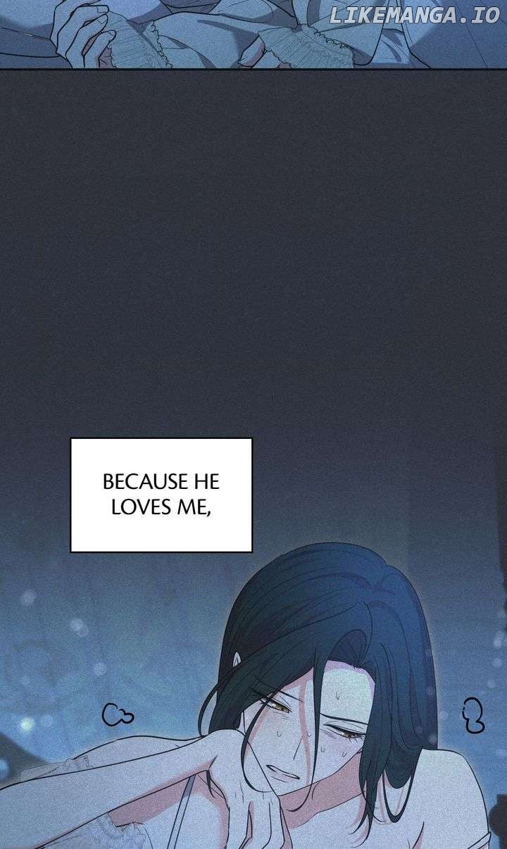 ch 44 38