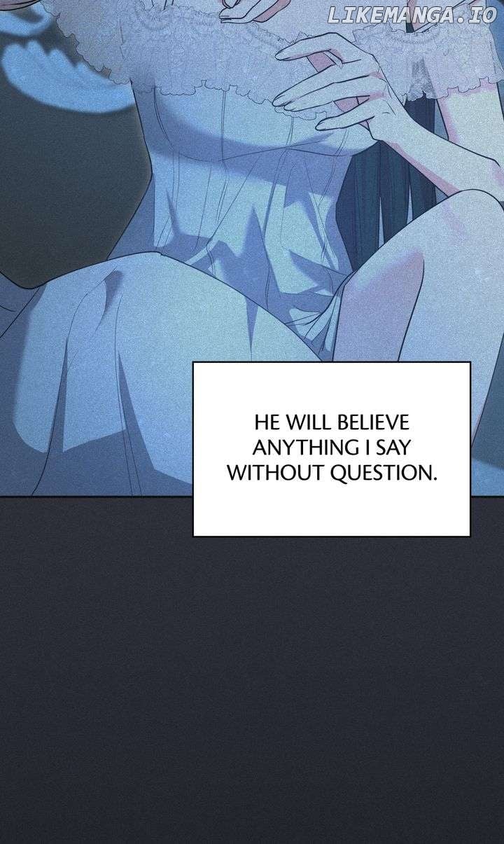 ch 44 39