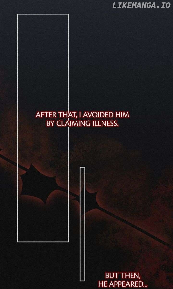 ch 44 40