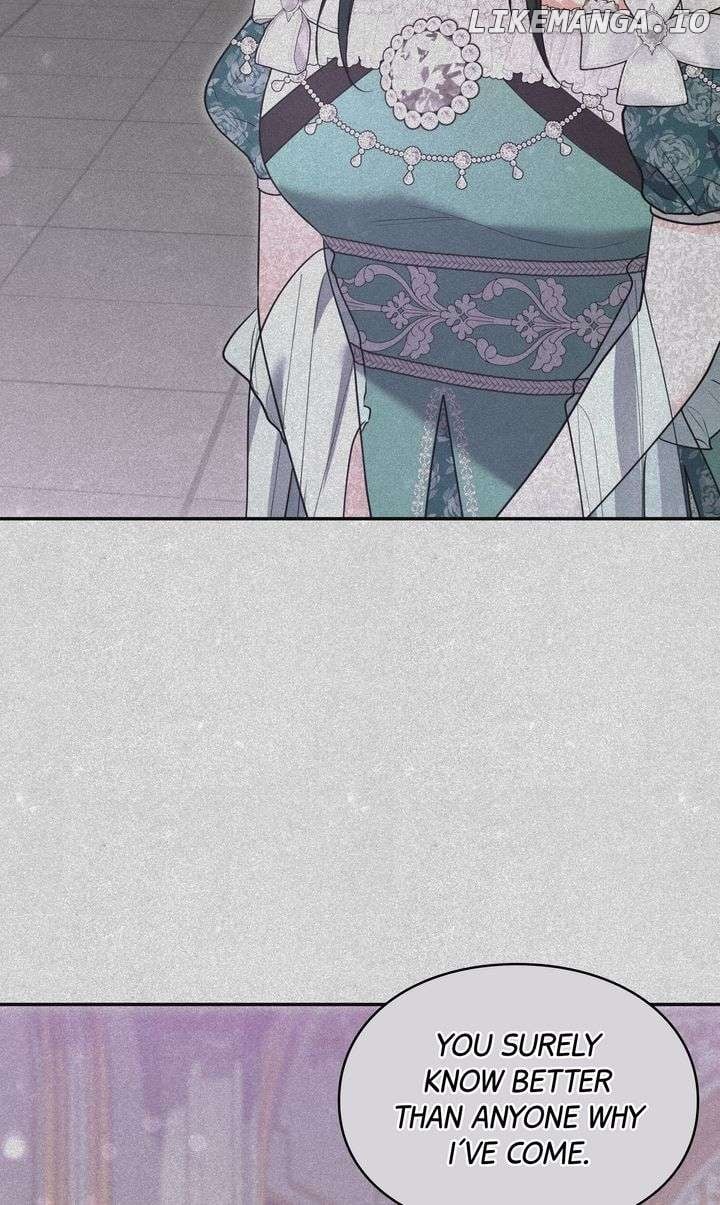 ch 44 42