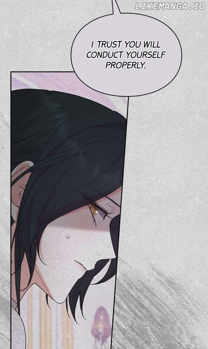 ch 44 44