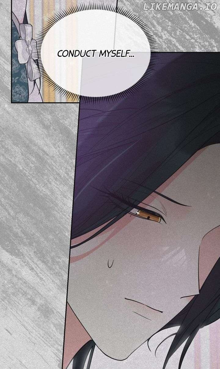 ch 44 45