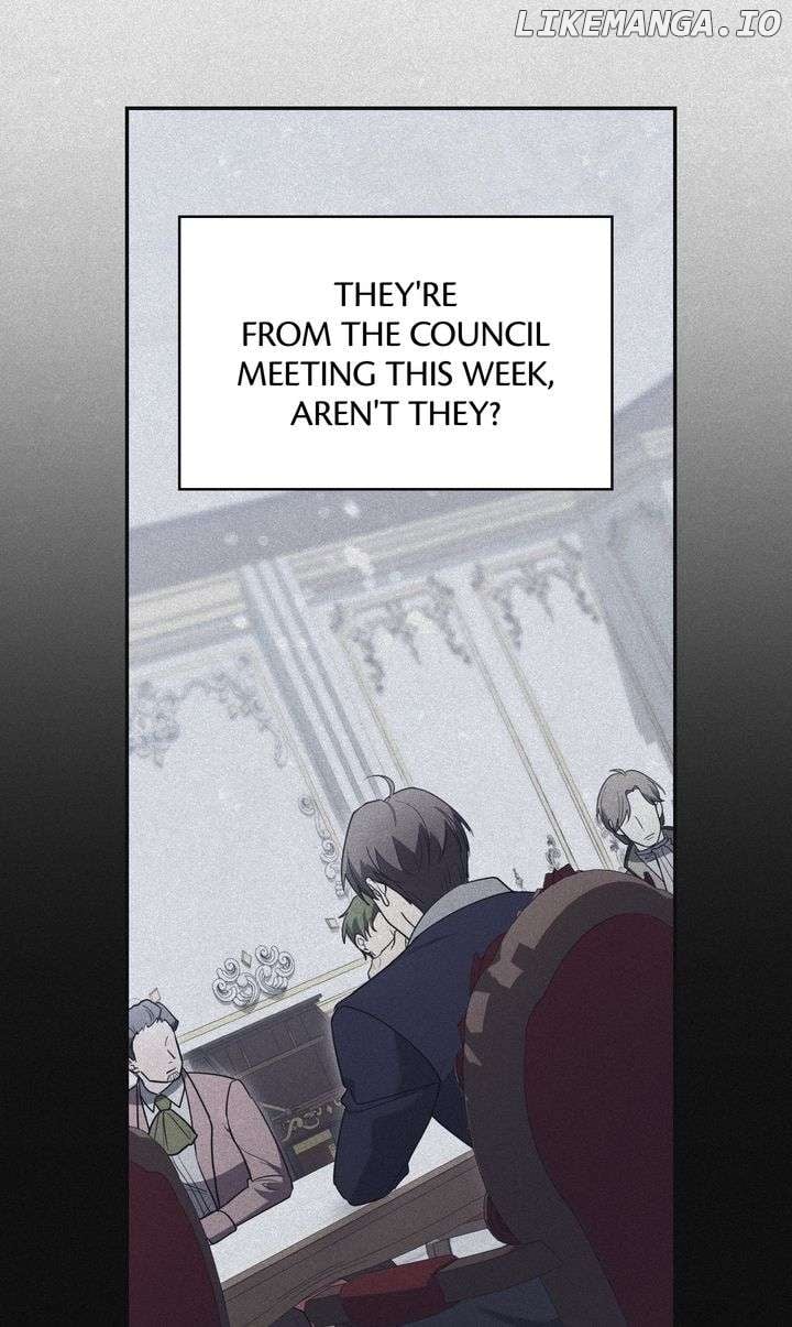 ch 44 52