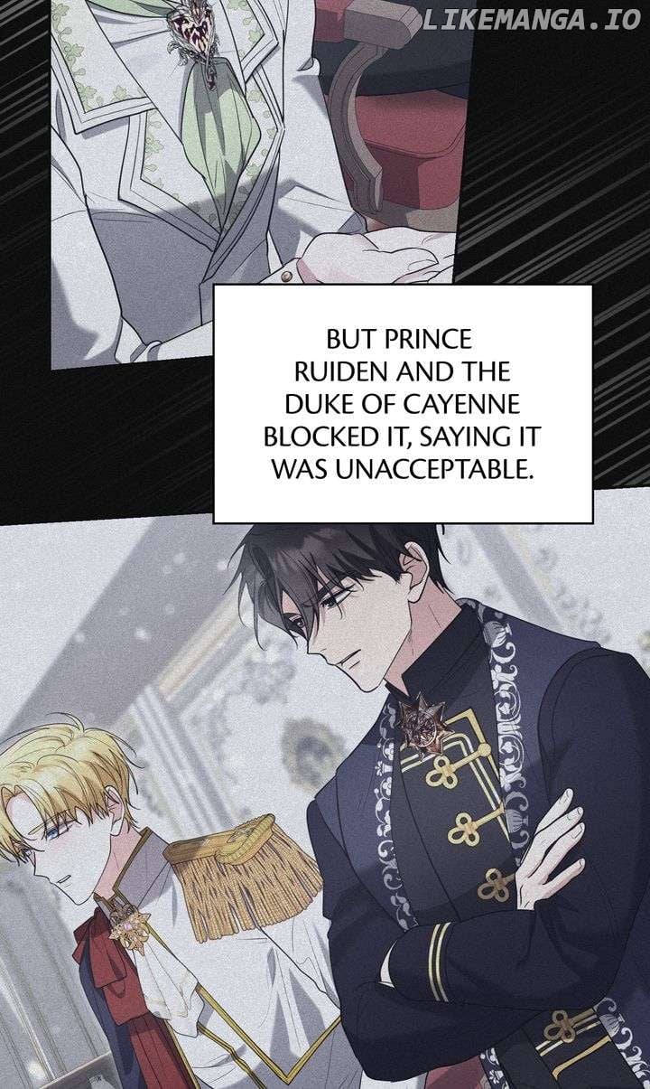 ch 44 54