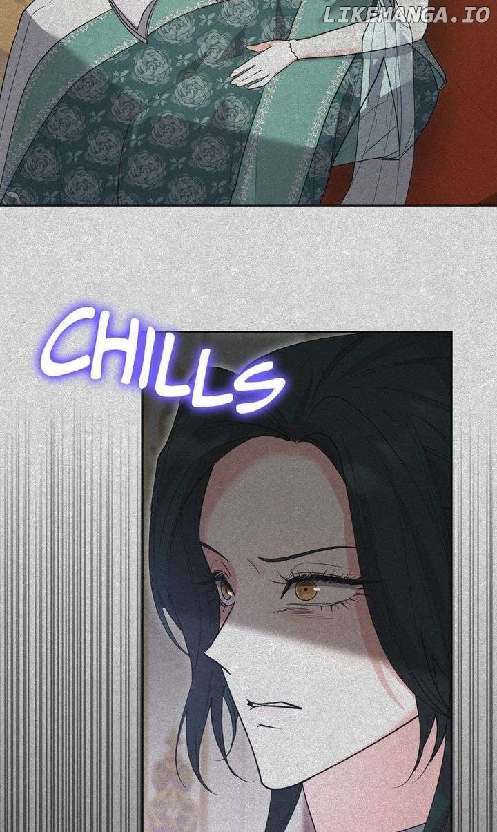 ch 44 59