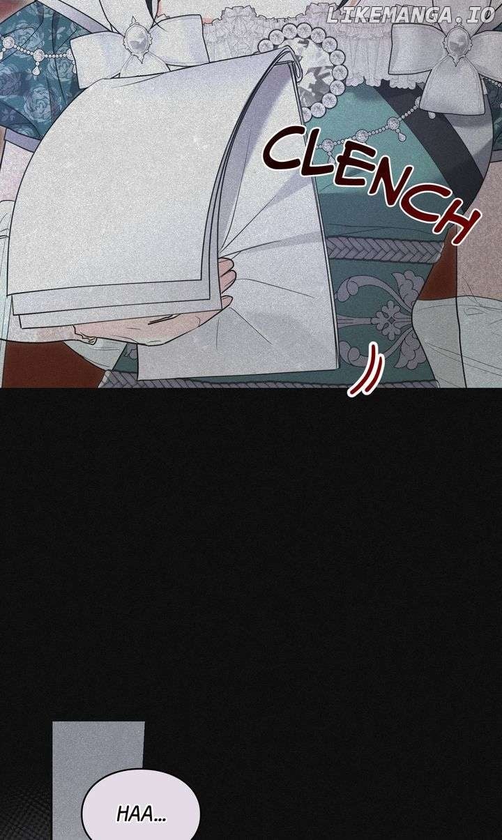 ch 44 63