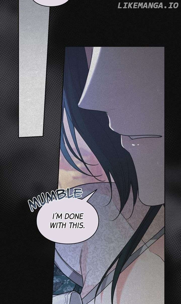 ch 44 64
