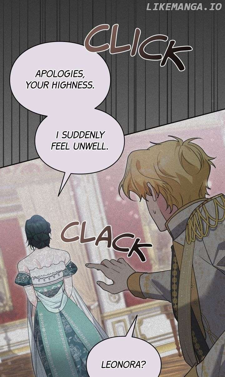 ch 44 66