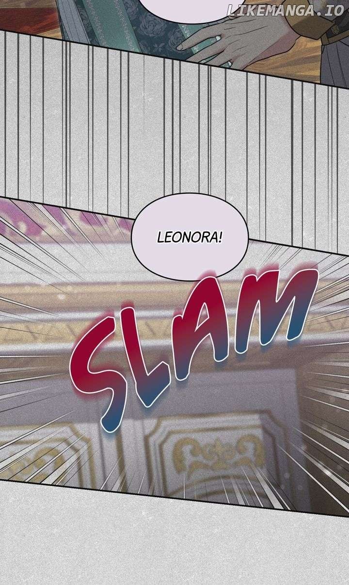 ch 44 67