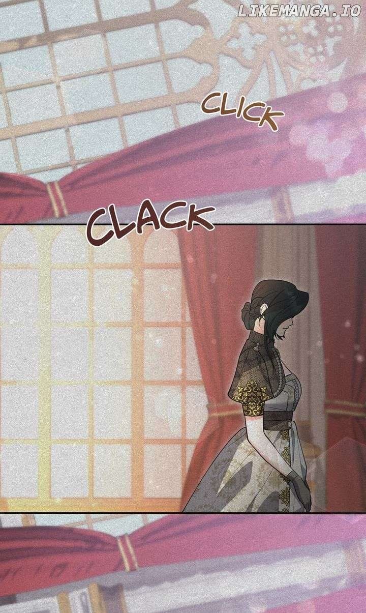 ch 44 69