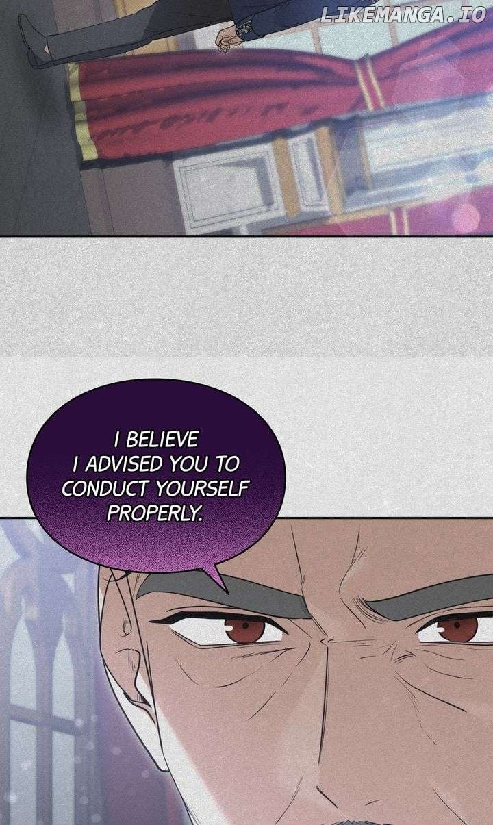 ch 44 71