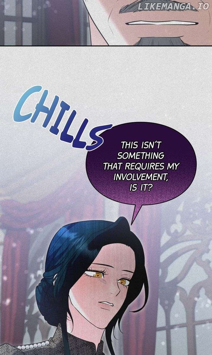 ch 44 72