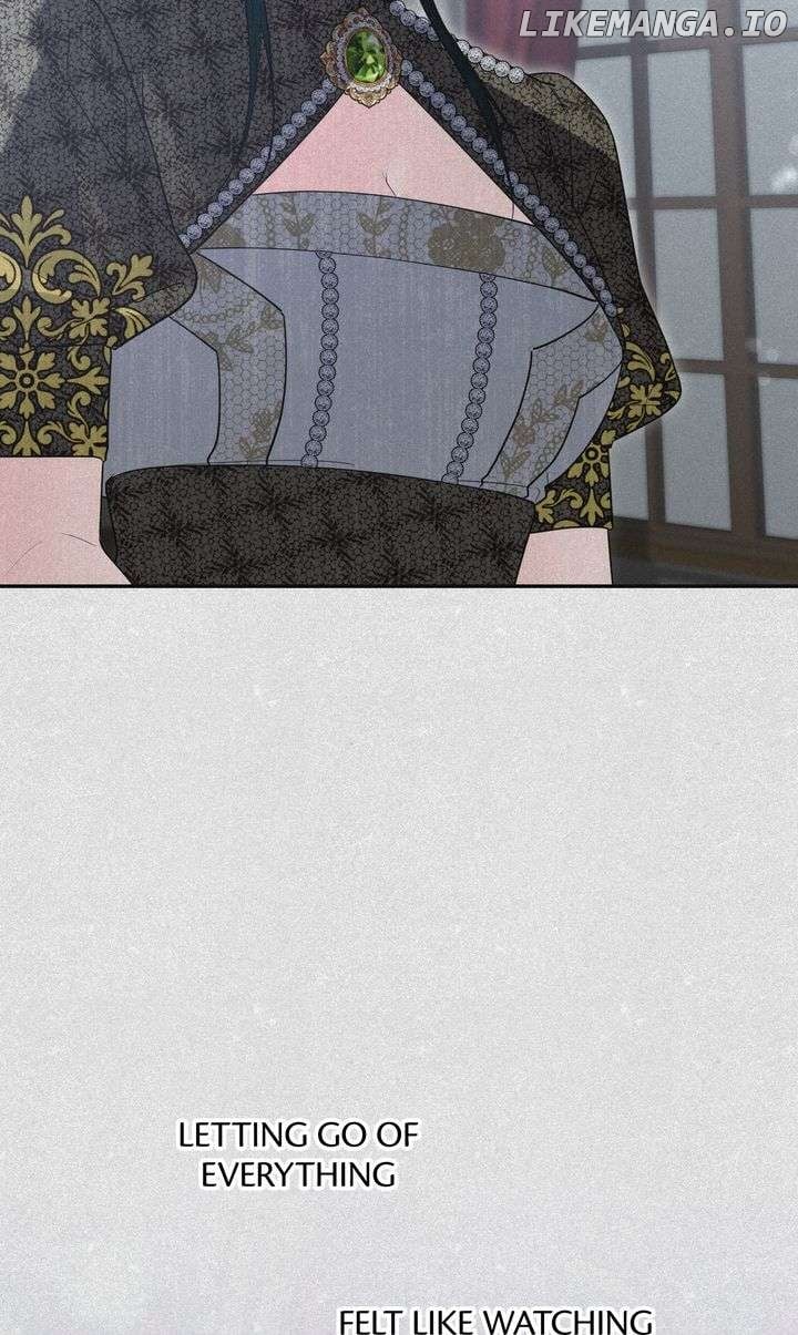 ch 44 73