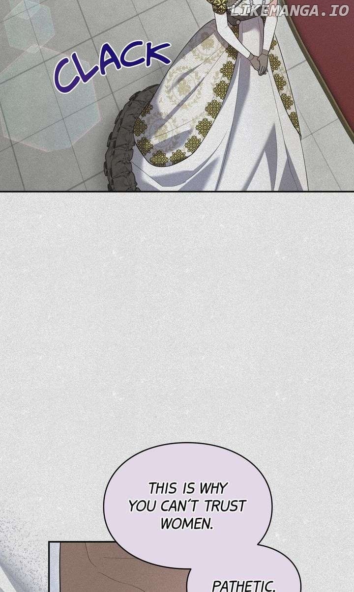 ch 44 75