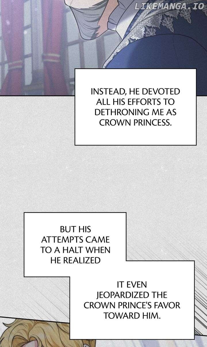 ch 44 79